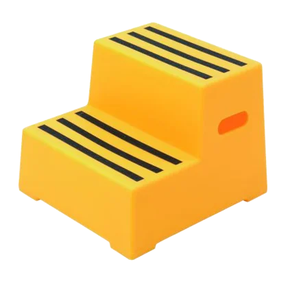 hexamed-1759550