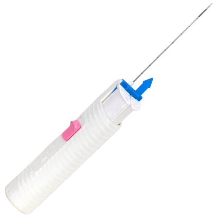 hexamed-1759589