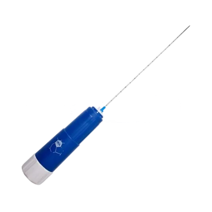 hexamed-1759613