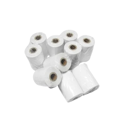 hexamed-1759684