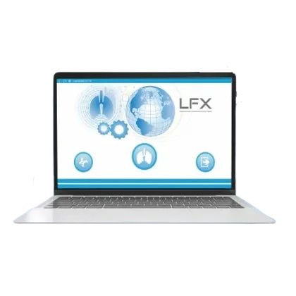 hexamed-1759714