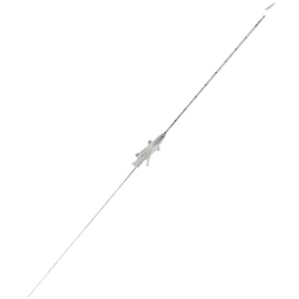 hexamed-1759802