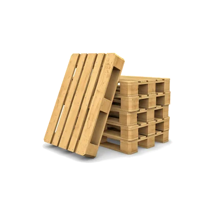 hexamed-1760020