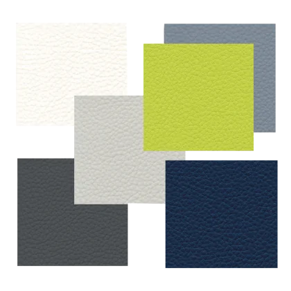 hexamed-1760297