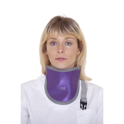 hexamed-1760306