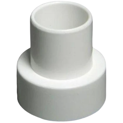 hexamed-1760455