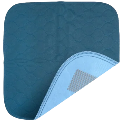 hexamed-1760577
