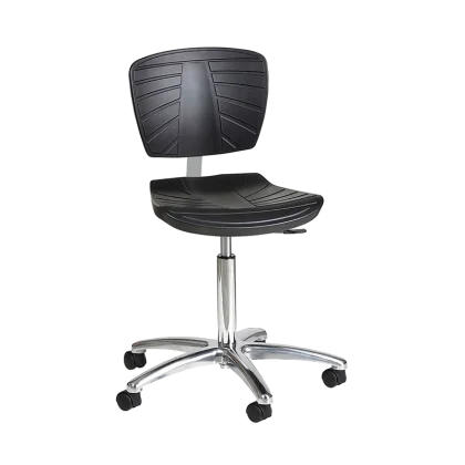 hexamed-1761219