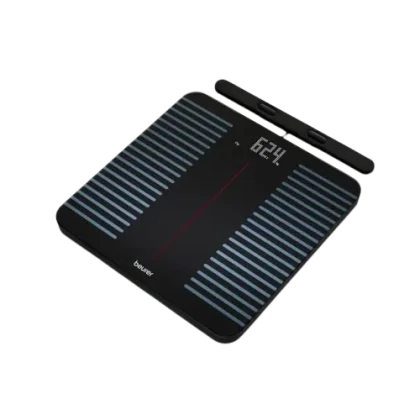 hexamed-1761305