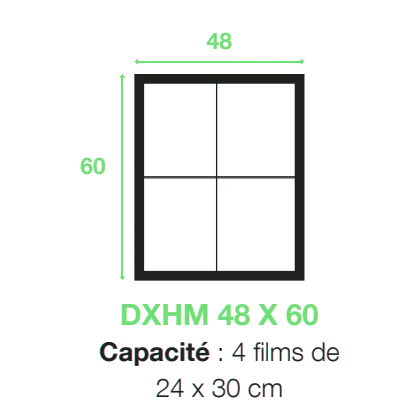 hexamed-1761310