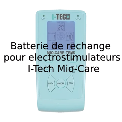 hexamed-1762354