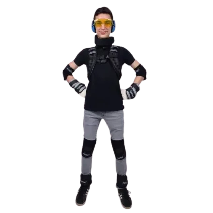 hexamed-1762428