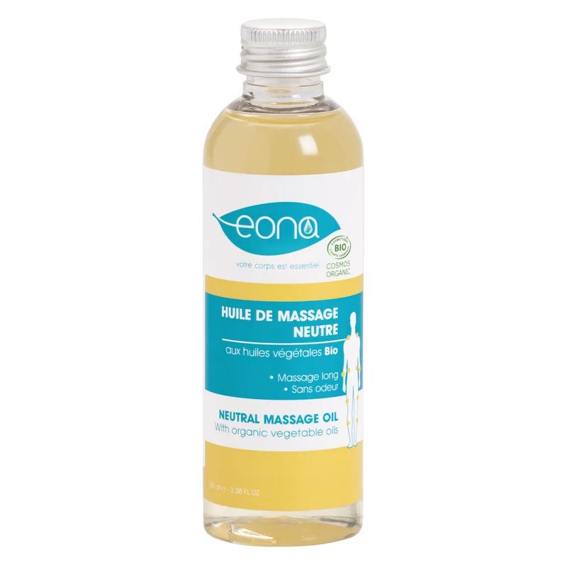 huile-de-massage-neutre-bio