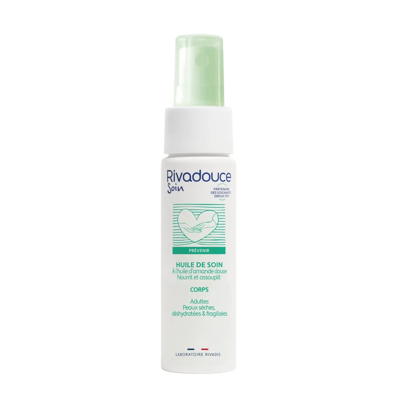huile-de-soin-rivadouce