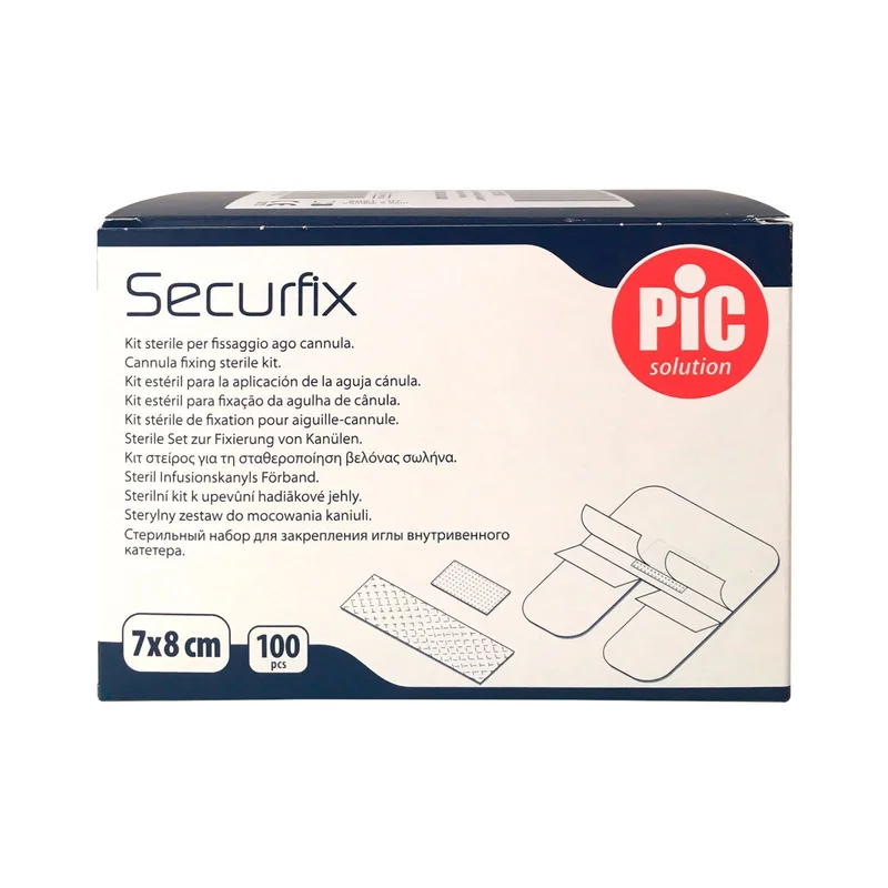 kit-de-fixation-catheter-securfix