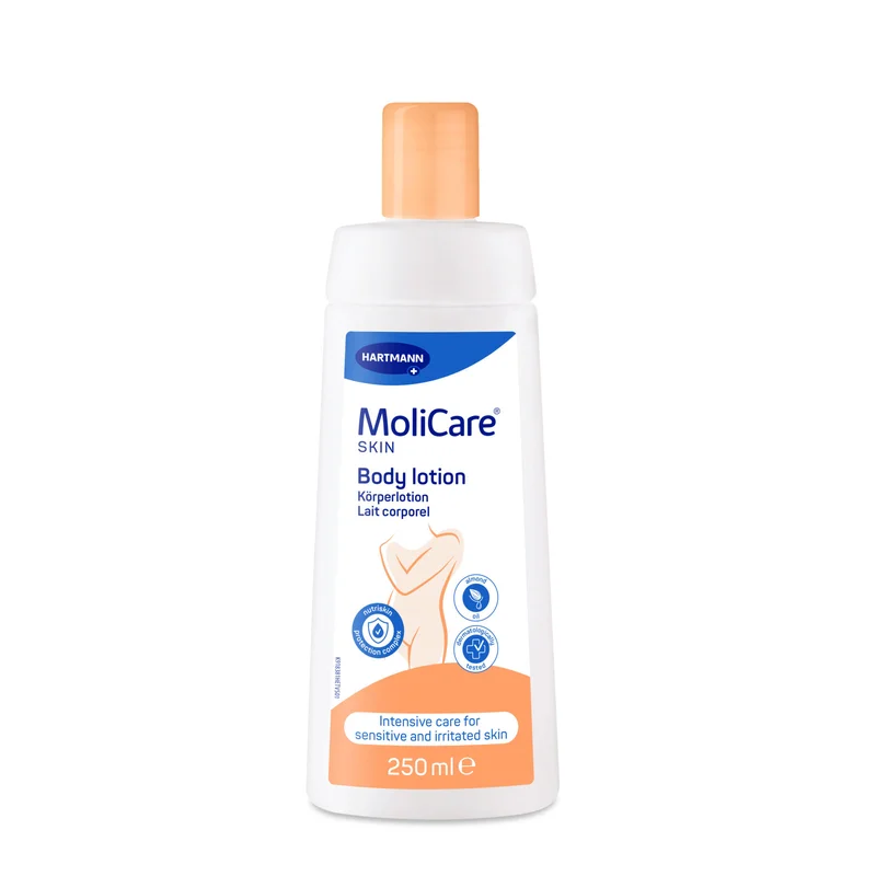 lait-corporel-molicare-skin