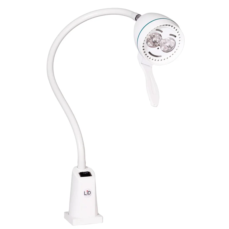 lampe-d-examen-led-julia-lid