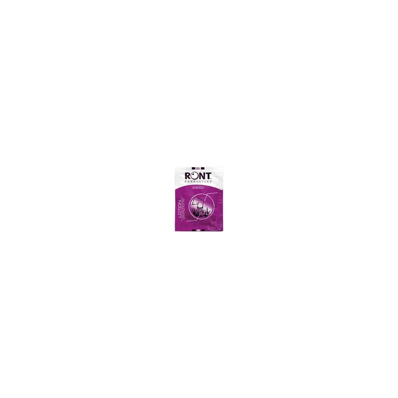 lingette-de-lotion-assechante-ront