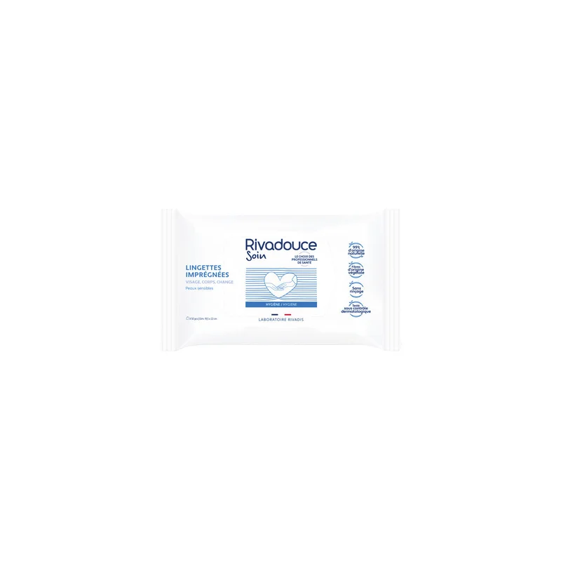 lingettes-impregnees-rivadouce