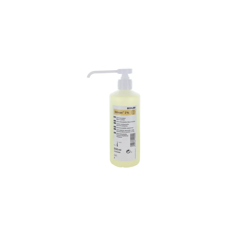 lotion-lavante-skinsan-2