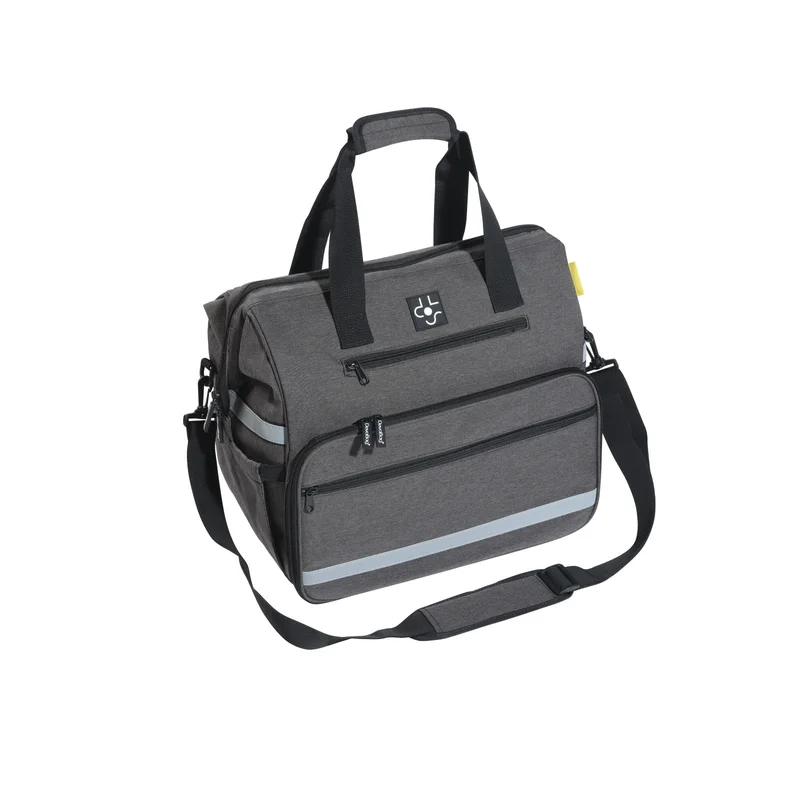 mallette-deva-bag-classic