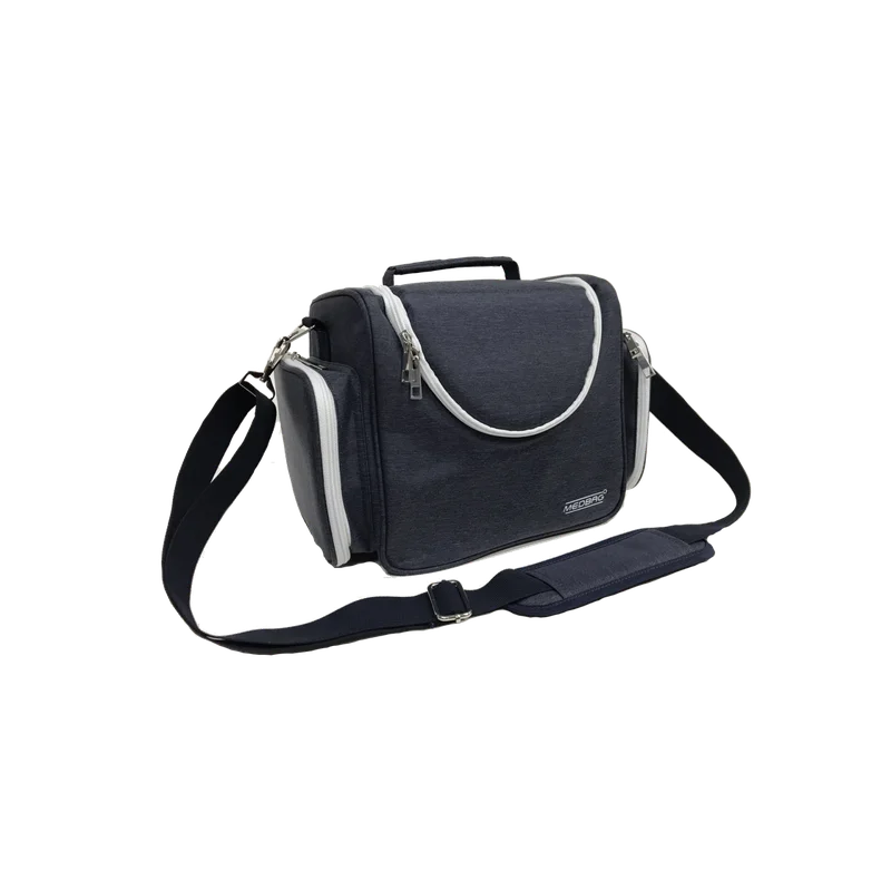 mallette-medicale-clara-medbag-bleu-blanc