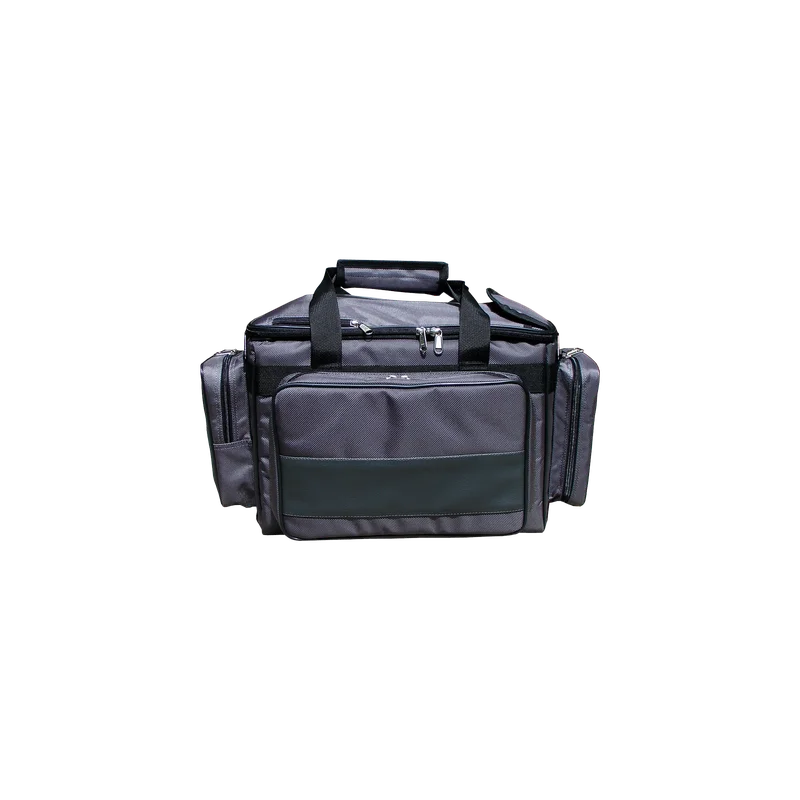mallette-medicale-medbag-deluxe
