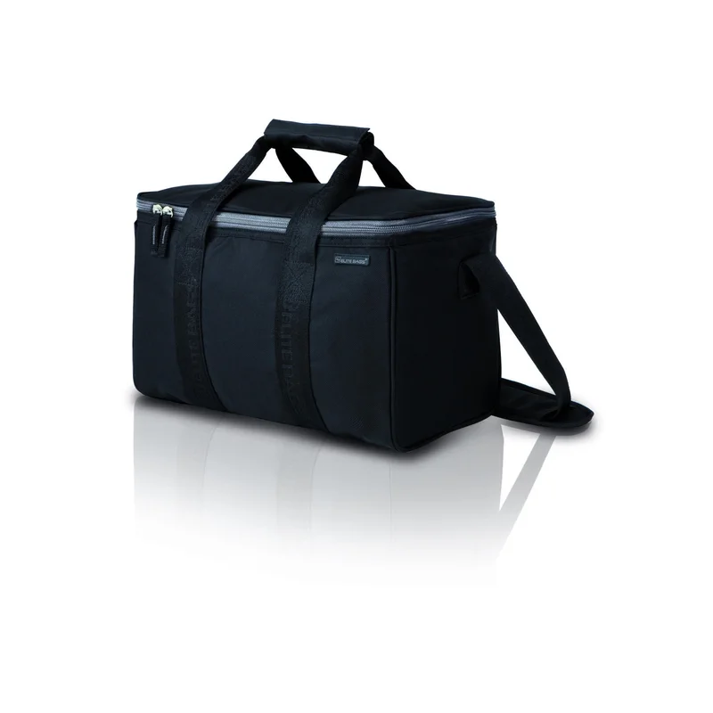 mallette-medicale-multi-usages-multy-elite-bag-s