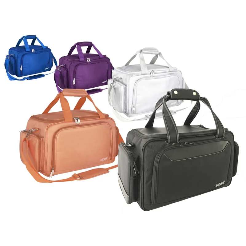 mallette-medicale-swing-medbag