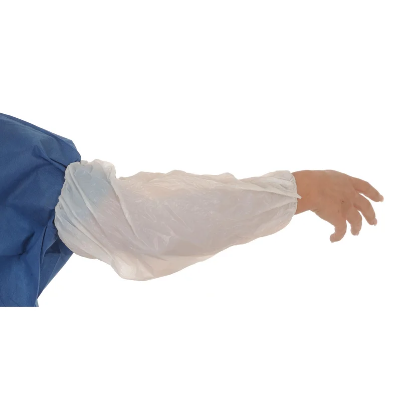 manchettes-de-protection-sachet-de-100