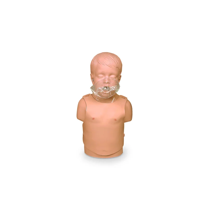 mannequin-ambu-enfant-sani-child-torse