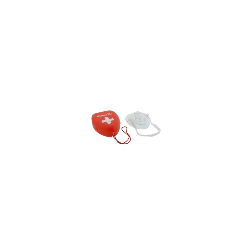 masque-bouche-a-bouche-raccord-o2