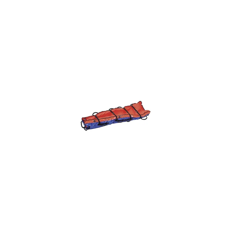 matelas-a-depression-anti-retractation