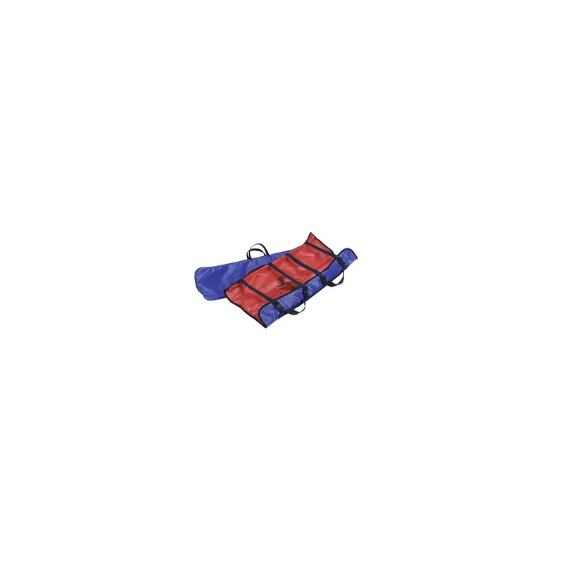 matelas-a-depression-pediatrique