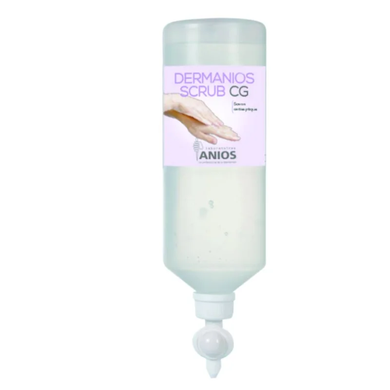 matmedical-france-1704420