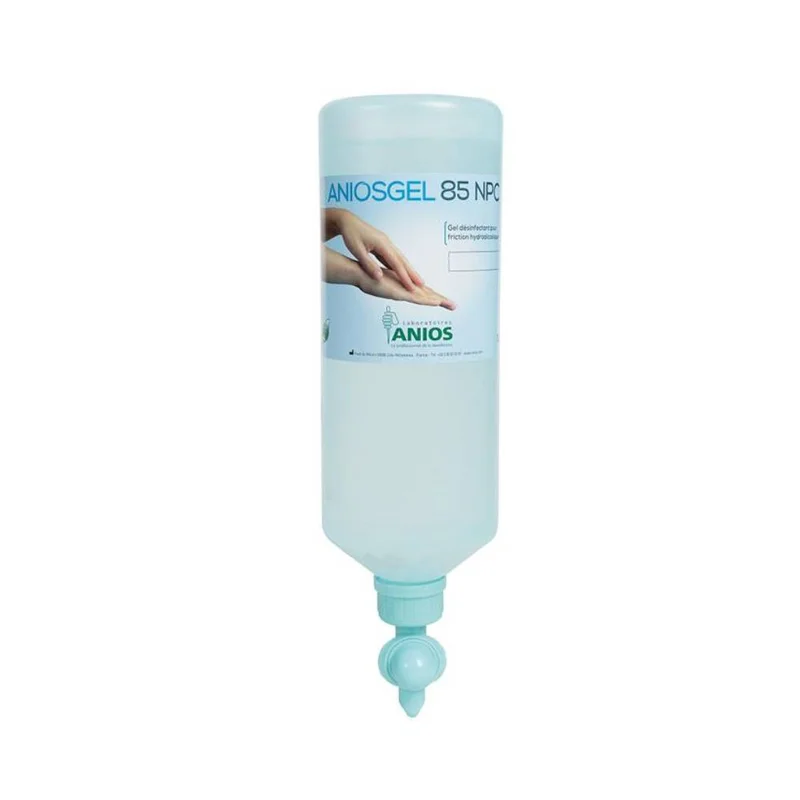 matmedical-france-1704484
