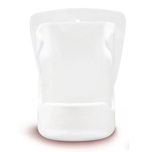 matmedical-france-1704655