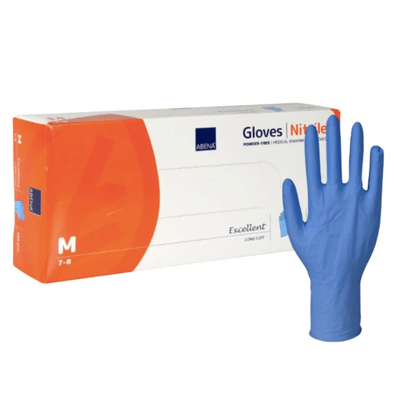 matmedical-france-1704756