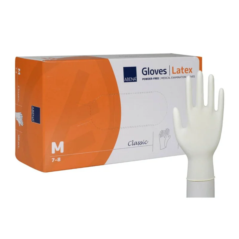 matmedical-france-1704819