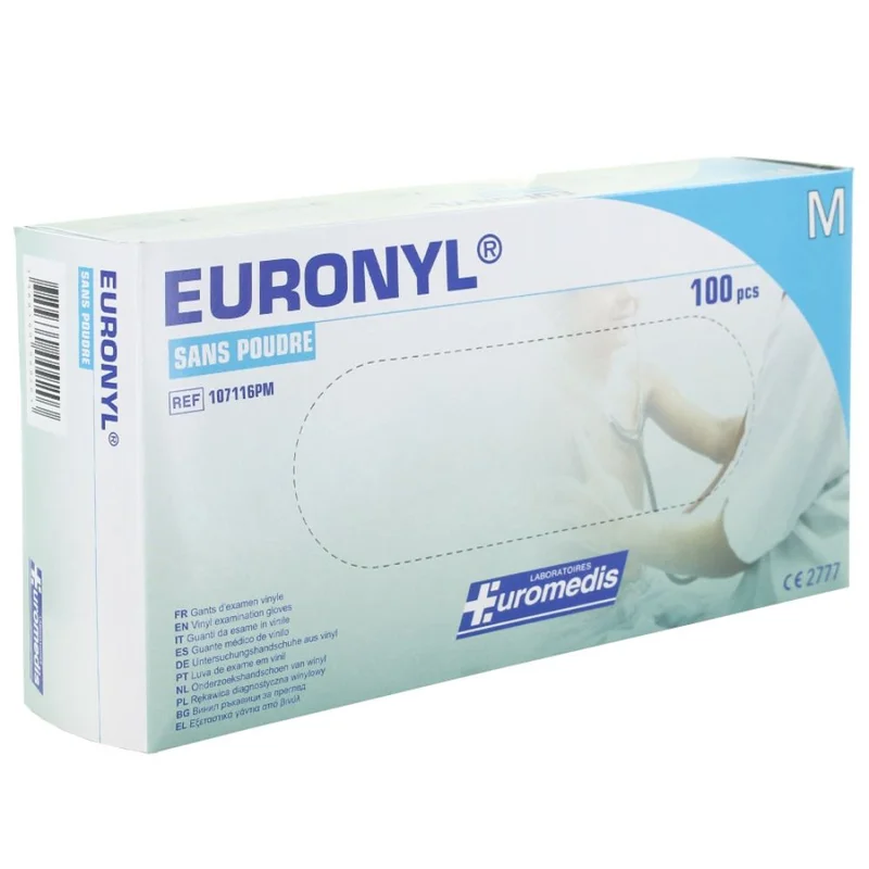 matmedical-france-1704895