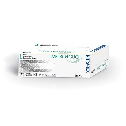 matmedical-france-1704972
