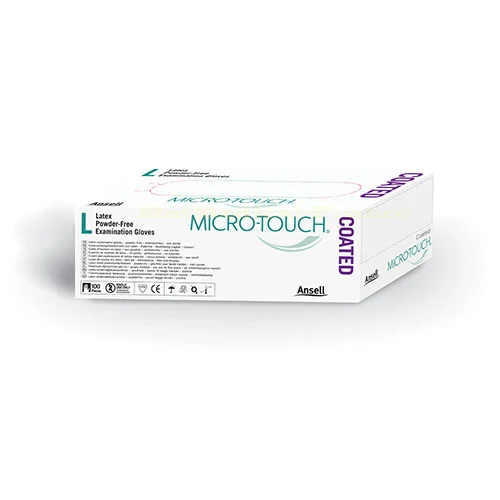 matmedical-france-1705083