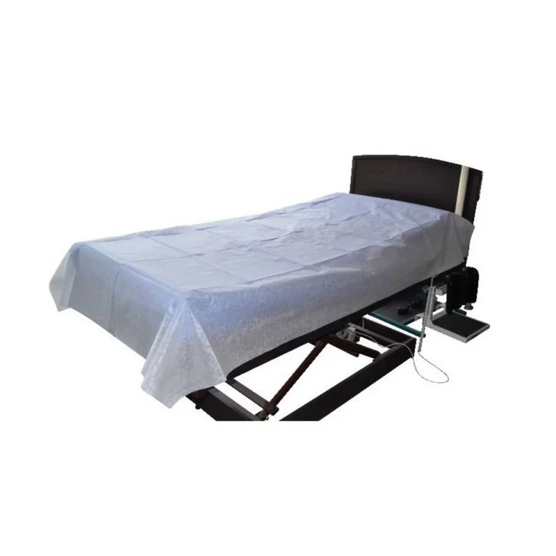 matmedical-france-1705337