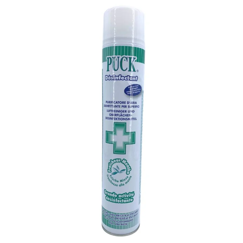 matmedical-france-1705488
