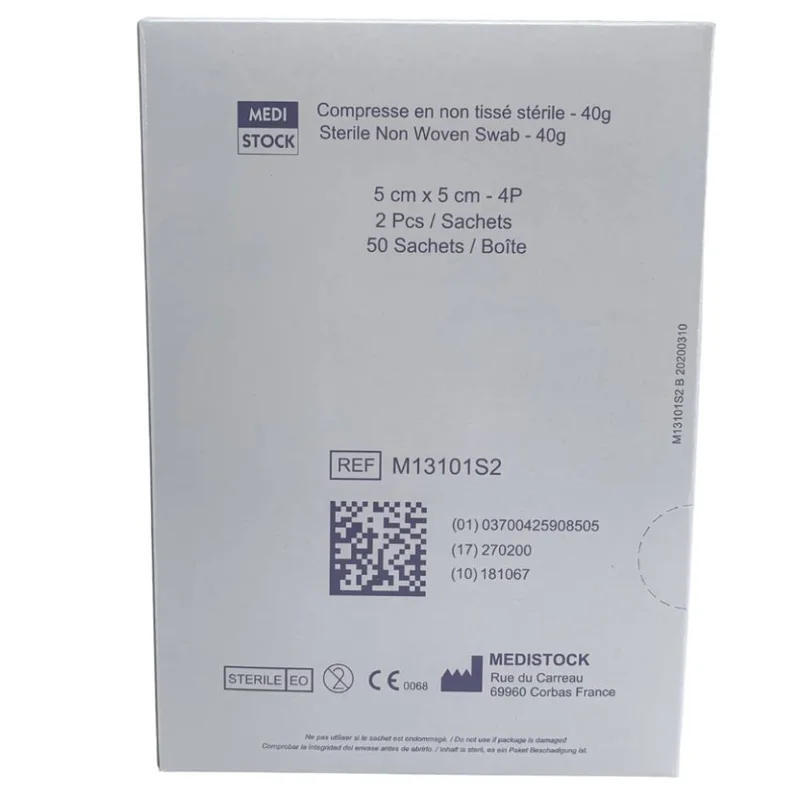 matmedical-france-1705634