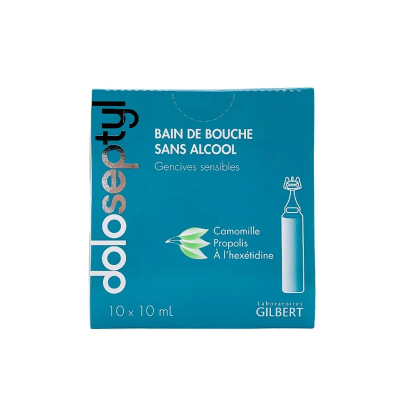 matmedical-france-1705894