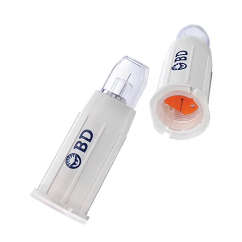 matmedical-france-1706124