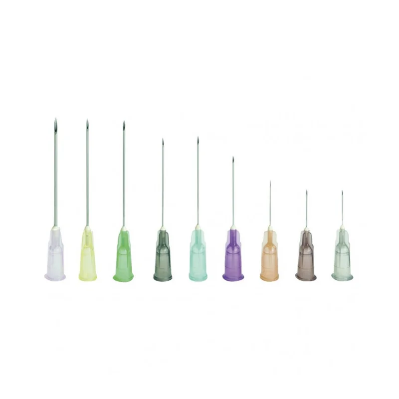 matmedical-france-1706146