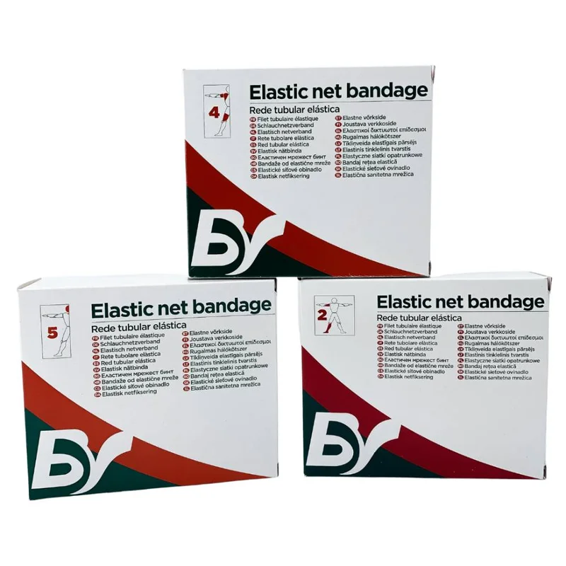 matmedical-france-1706286