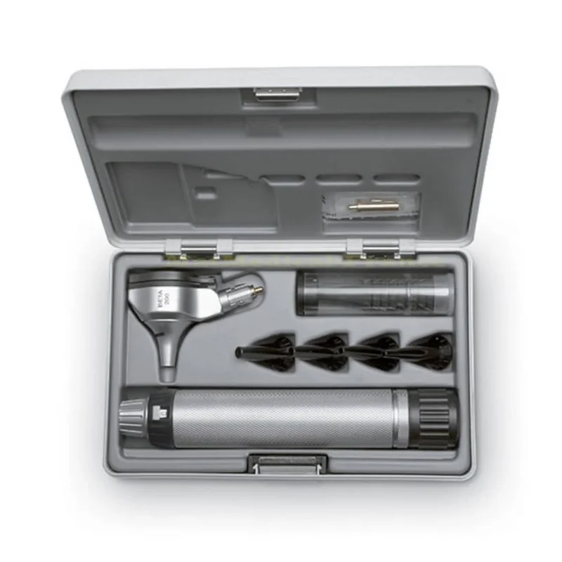 matmedical-france-1706741
